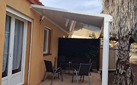 Maison De Reve